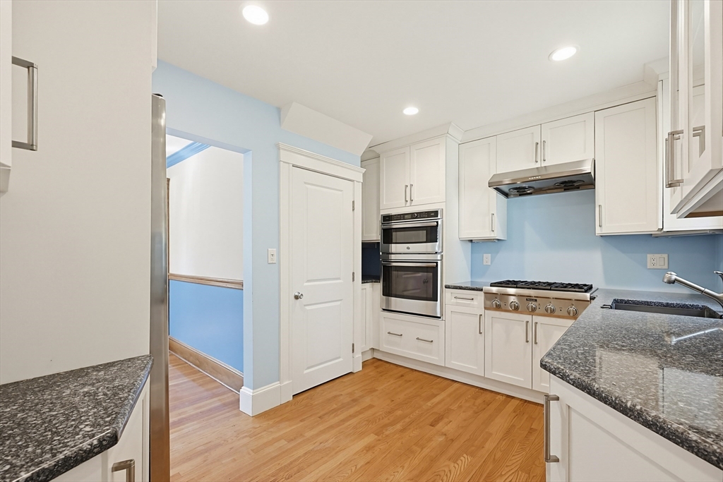 16 Ravenna Rd Property Photo 13