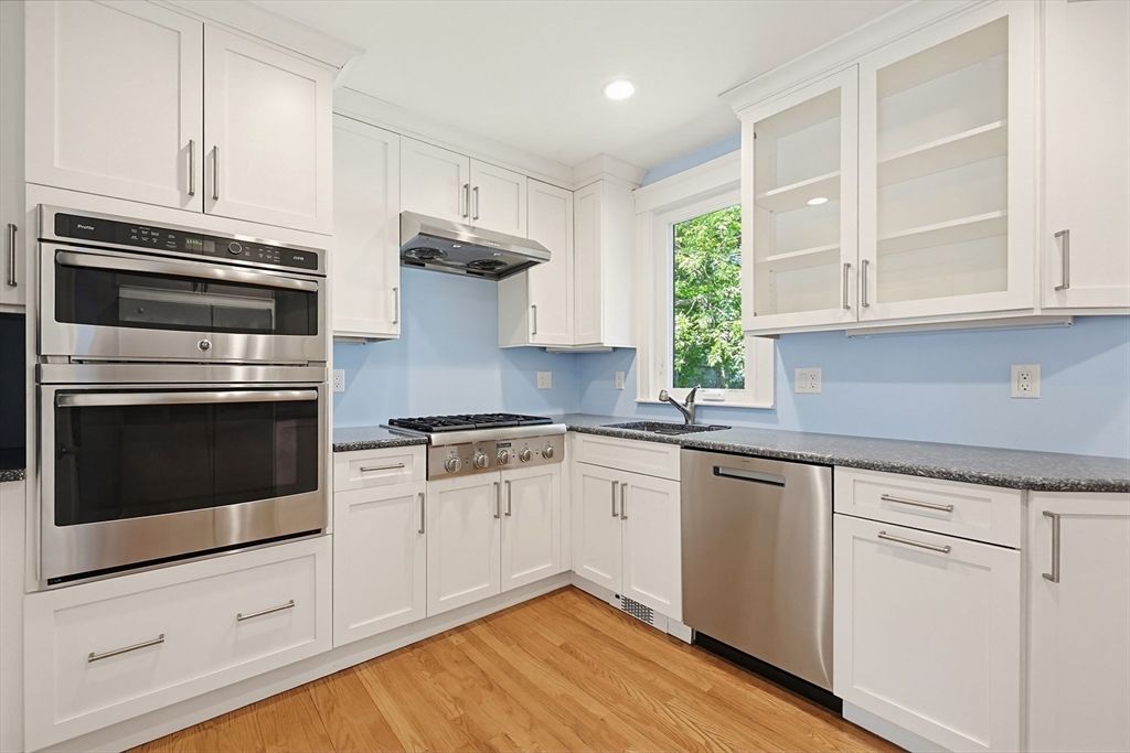16 Ravenna Rd Property Photo 14