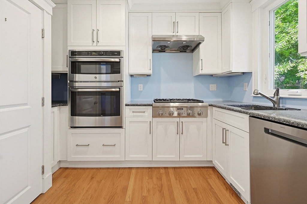 16 Ravenna Rd Property Photo 15