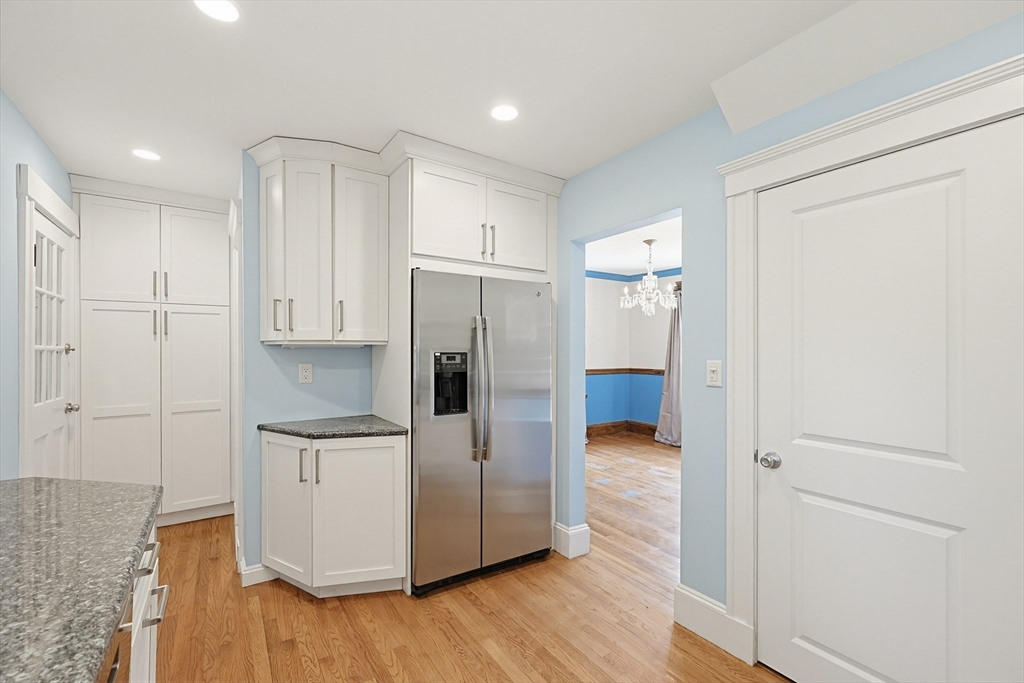 16 Ravenna Rd Property Photo 16