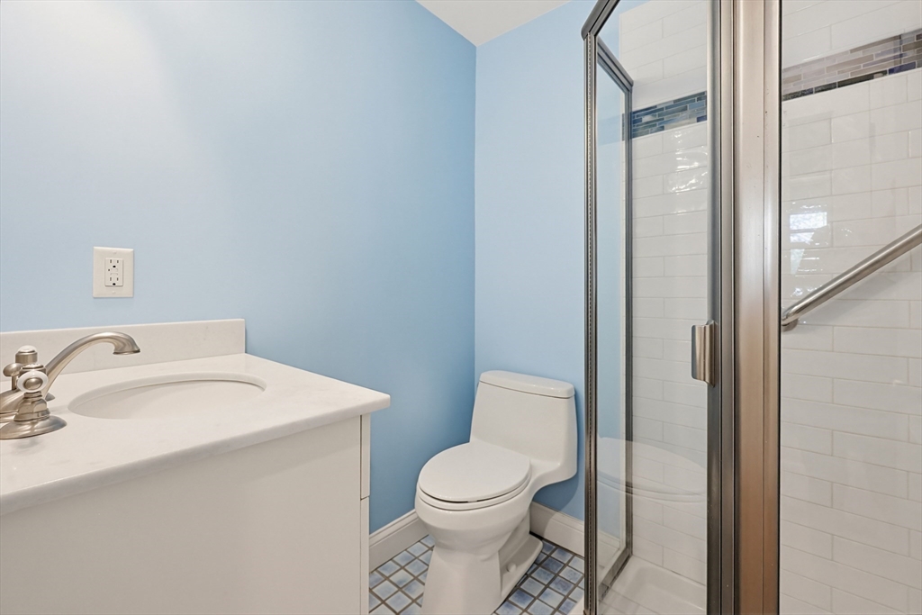 16 Ravenna Rd Property Photo 18