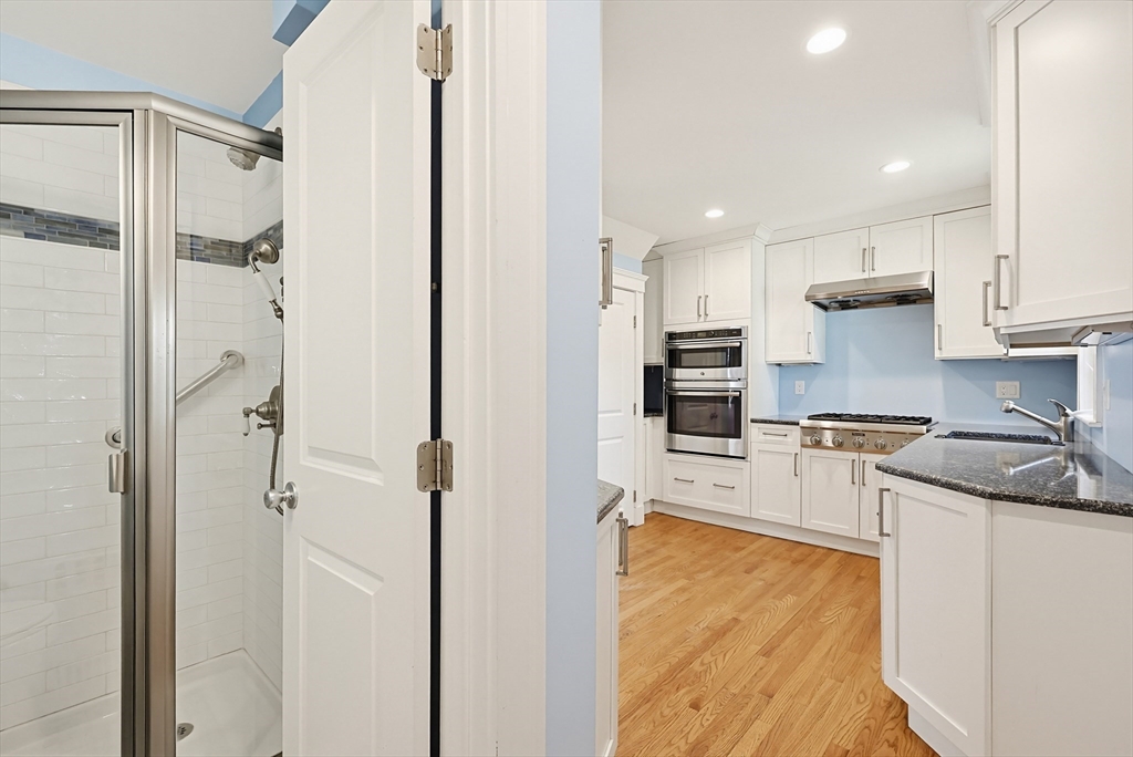 16 Ravenna Rd Property Photo 19