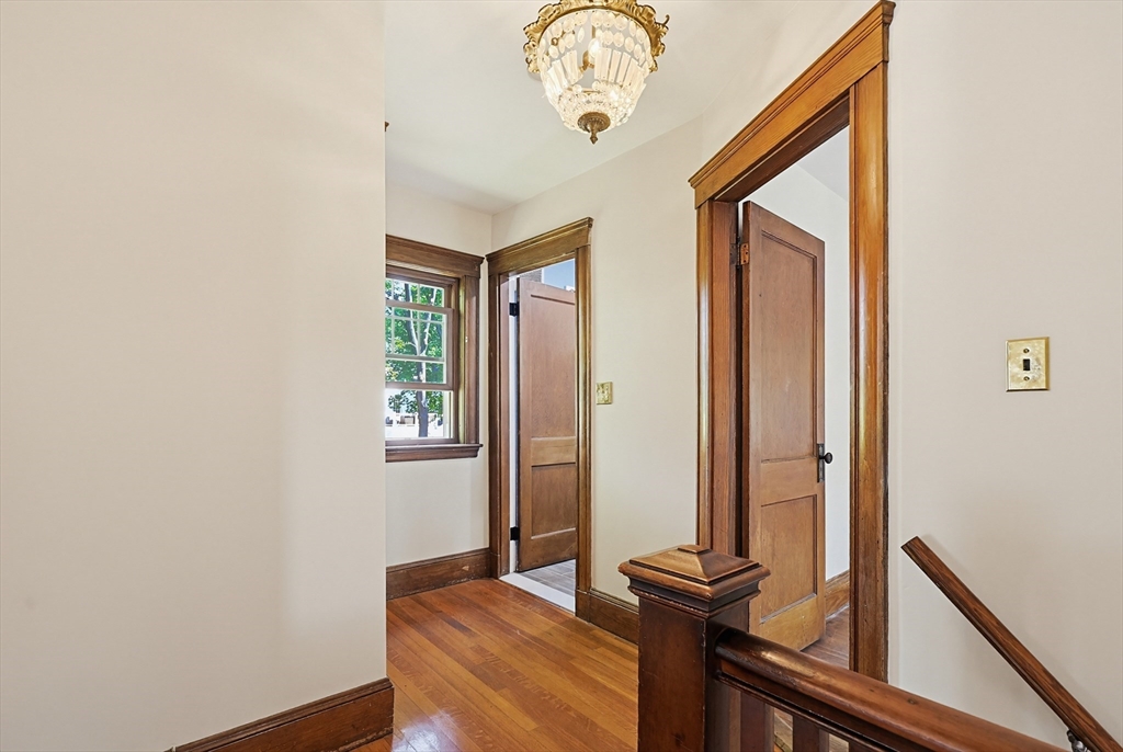 16 Ravenna Rd Property Photo 20