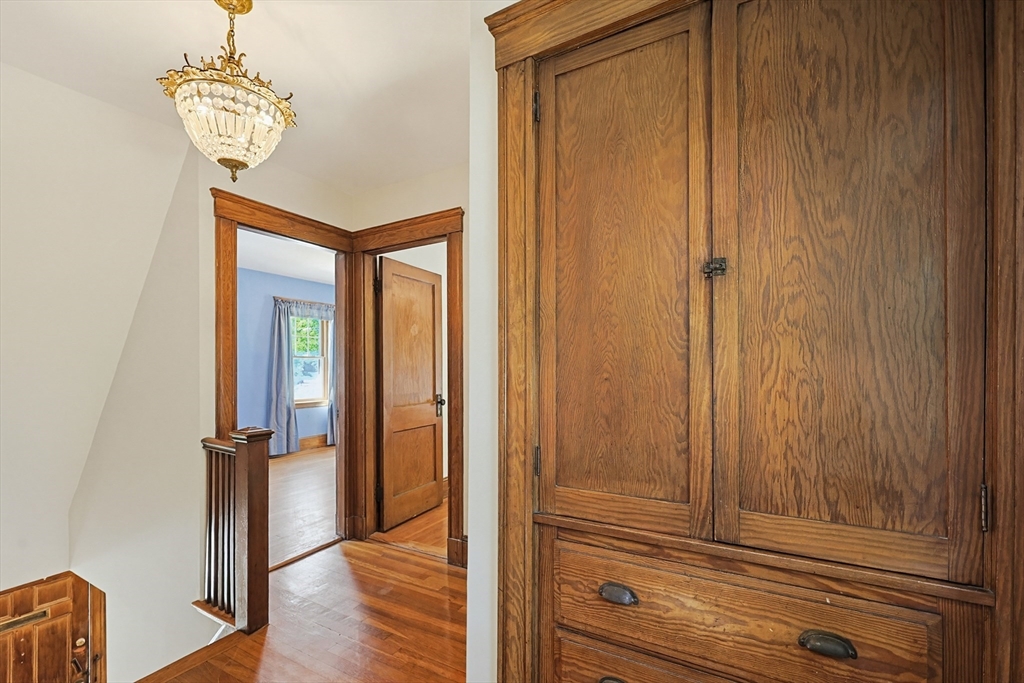 16 Ravenna Rd Property Photo 21