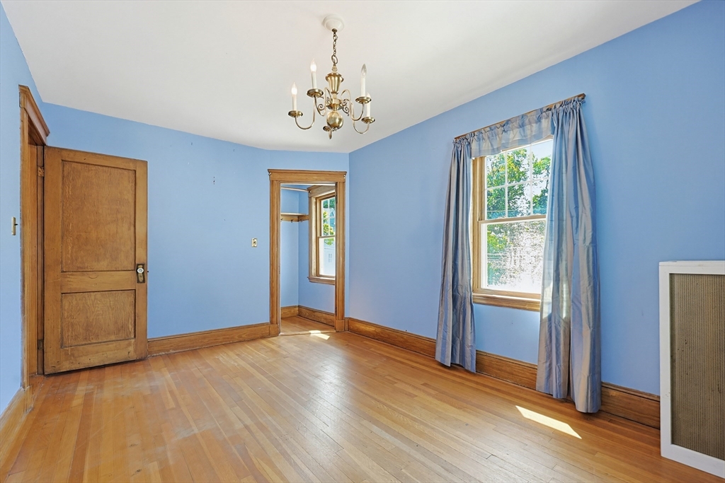 16 Ravenna Rd Property Photo 22
