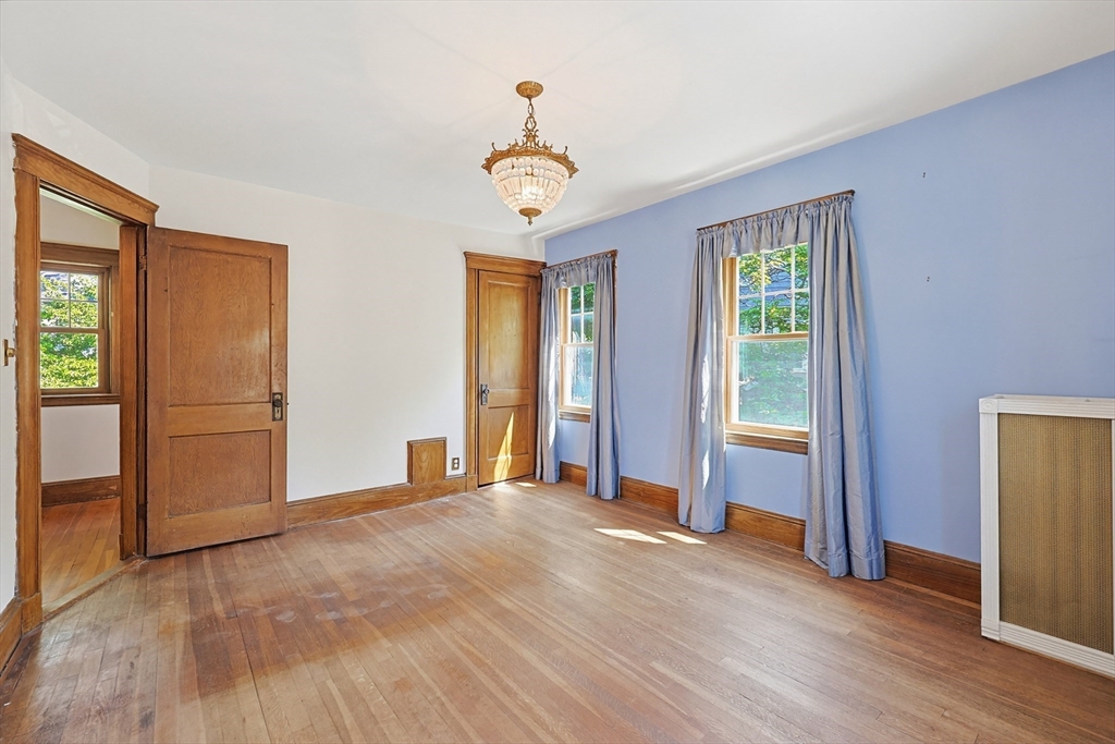 16 Ravenna Rd Property Photo 23