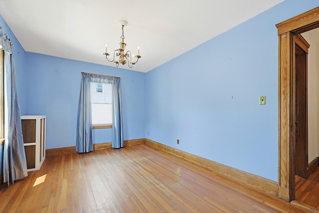16 Ravenna Rd Property Photo 24