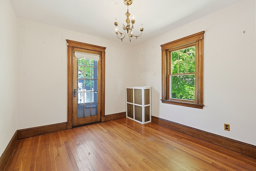 16 Ravenna Rd Property Photo 25