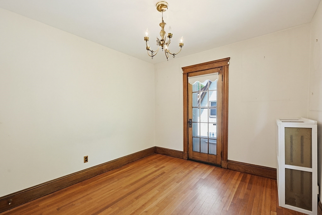 16 Ravenna Rd Property Photo 26