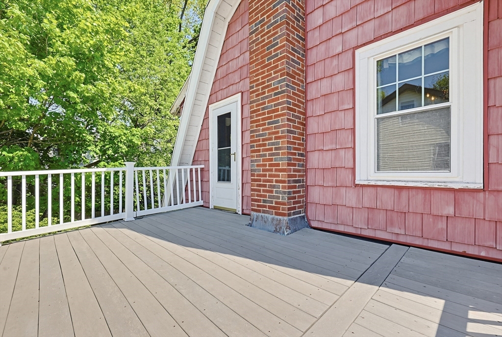 16 Ravenna Rd Property Photo 27