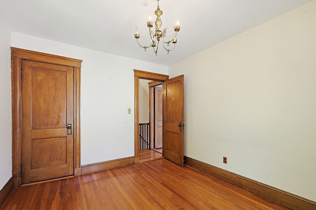 16 Ravenna Rd Property Photo 29
