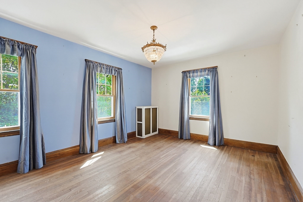 16 Ravenna Rd Property Photo 30