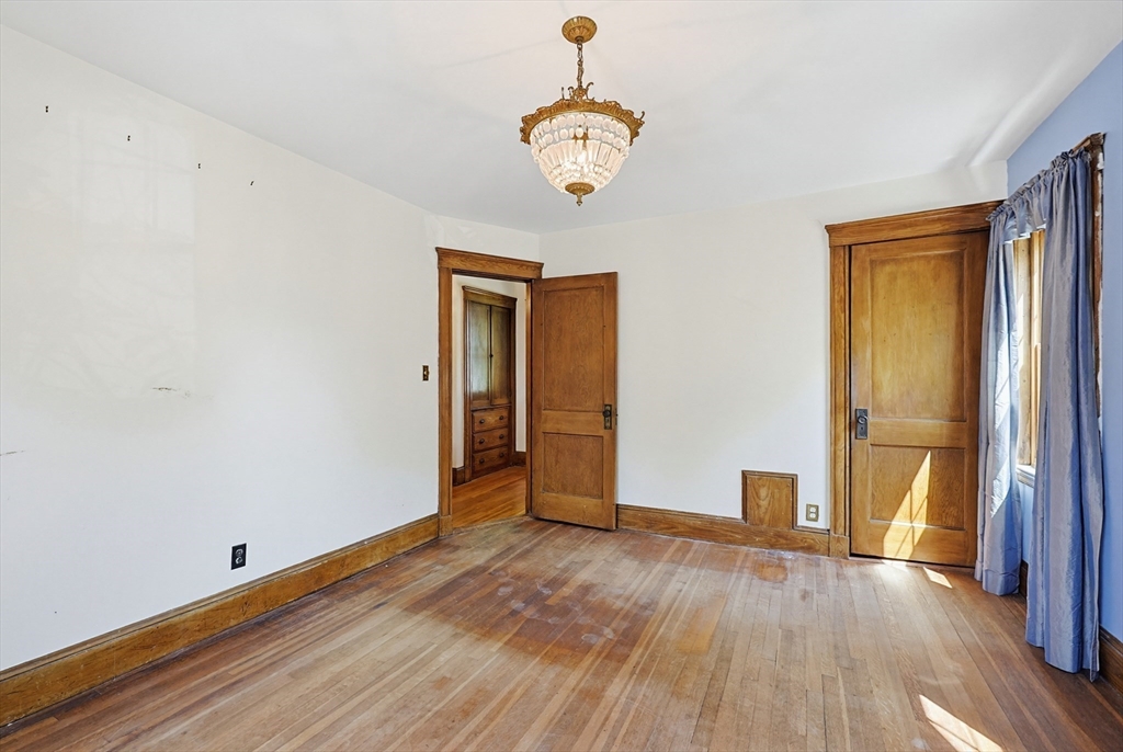 16 Ravenna Rd Property Photo 31