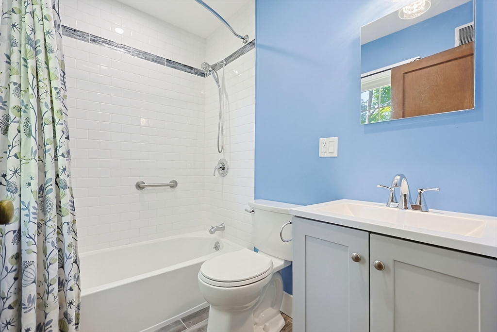 16 Ravenna Rd Property Photo 33