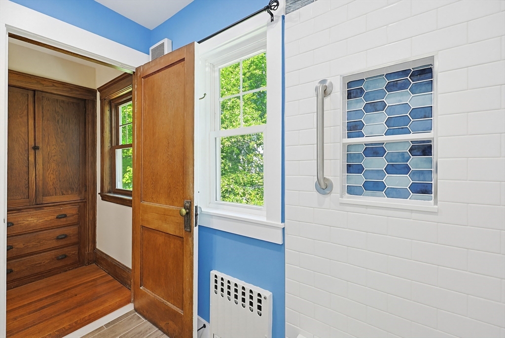 16 Ravenna Rd Property Photo 34