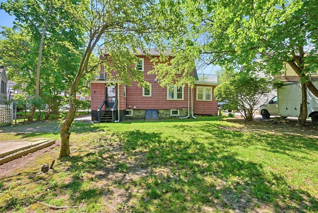 16 Ravenna Rd Property Photo 38