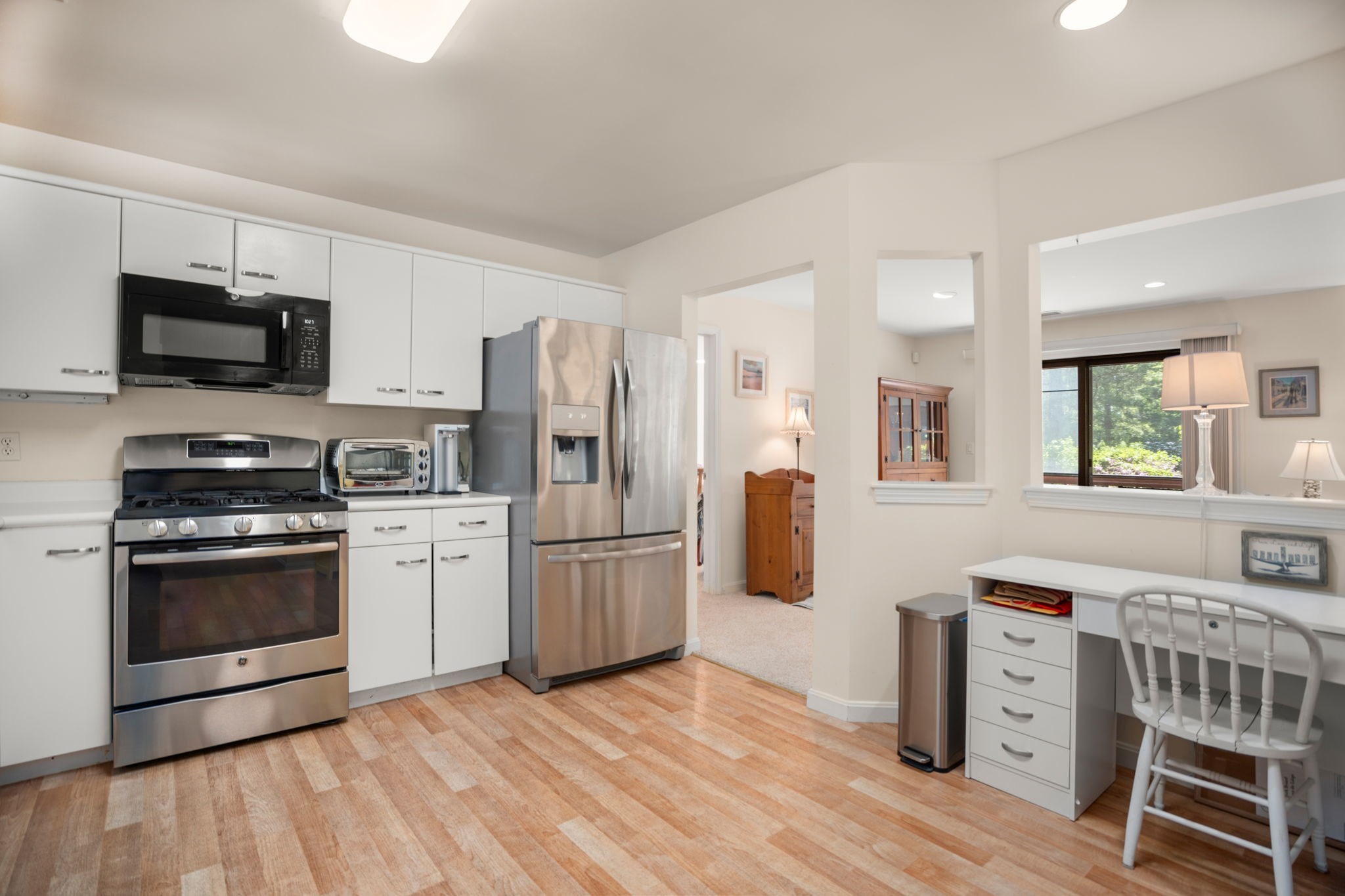 770 Salisbury St # J558 Property Photo 2