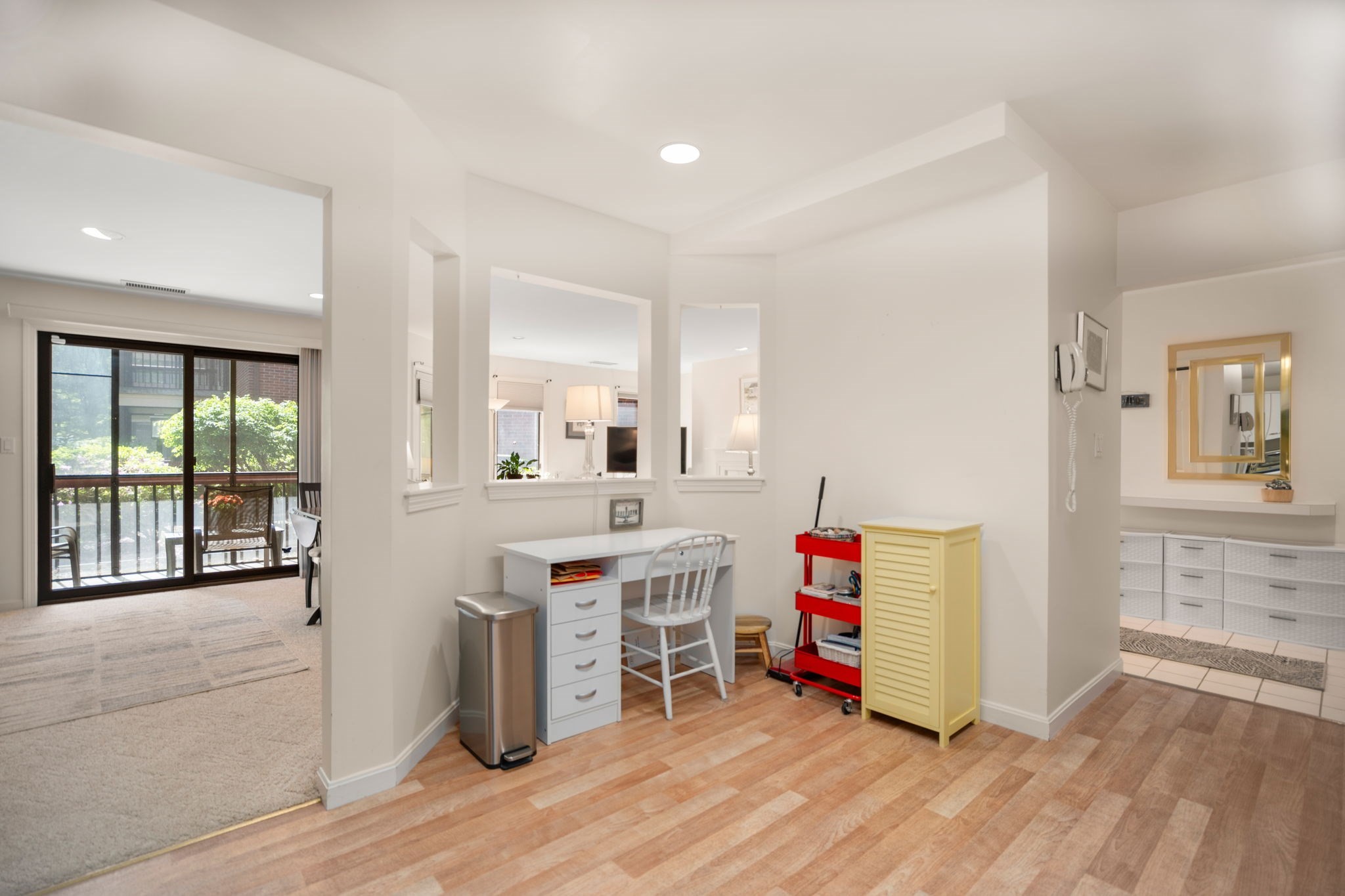 770 Salisbury St # J558 Property Photo 5