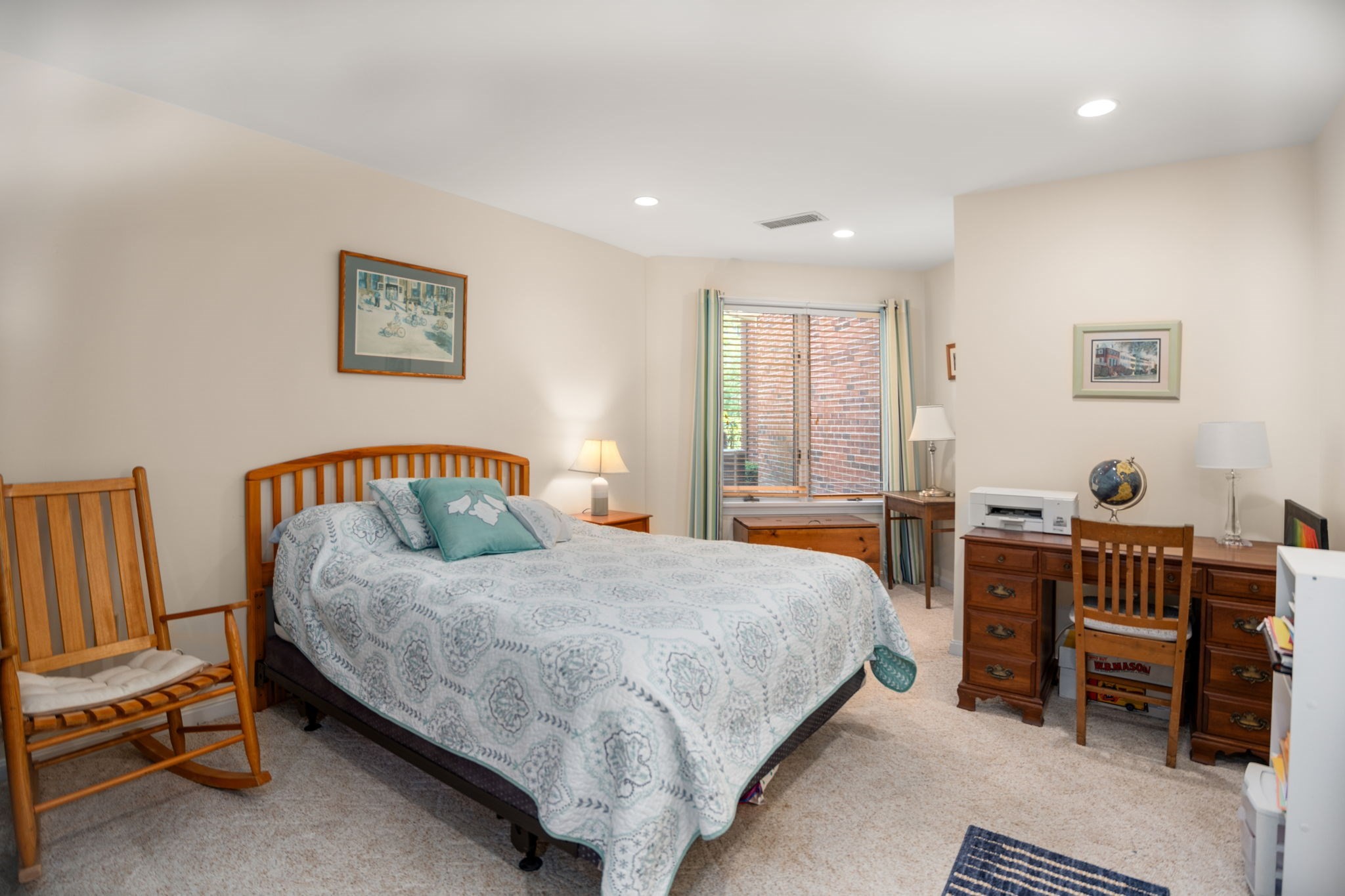 770 Salisbury St # J558 Property Photo 12