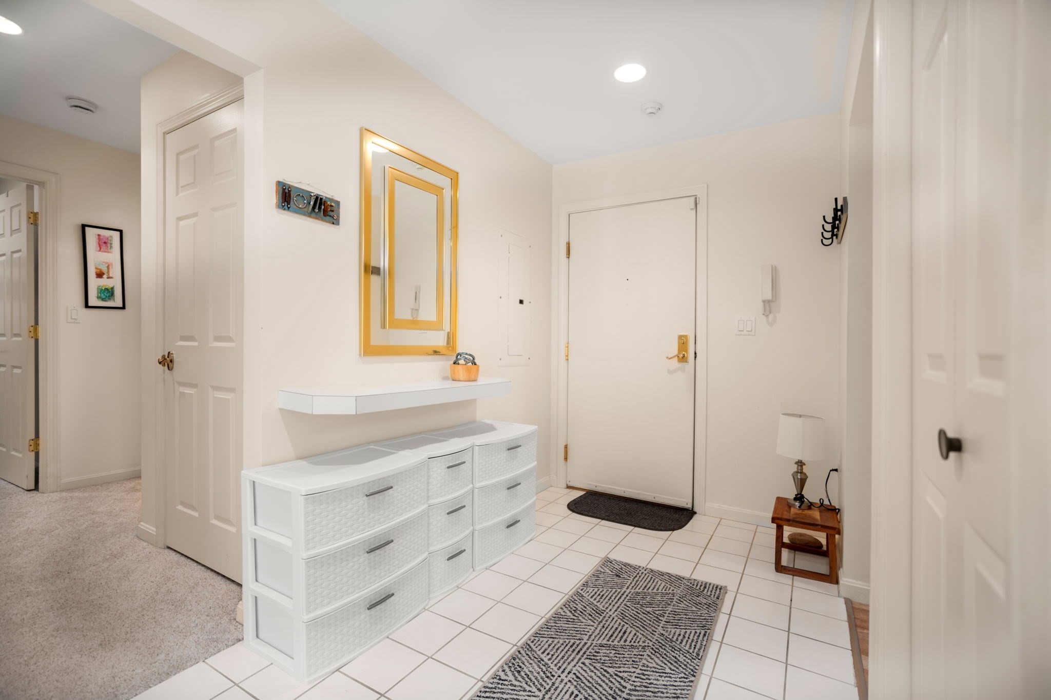 770 Salisbury St # J558 Property Photo 13