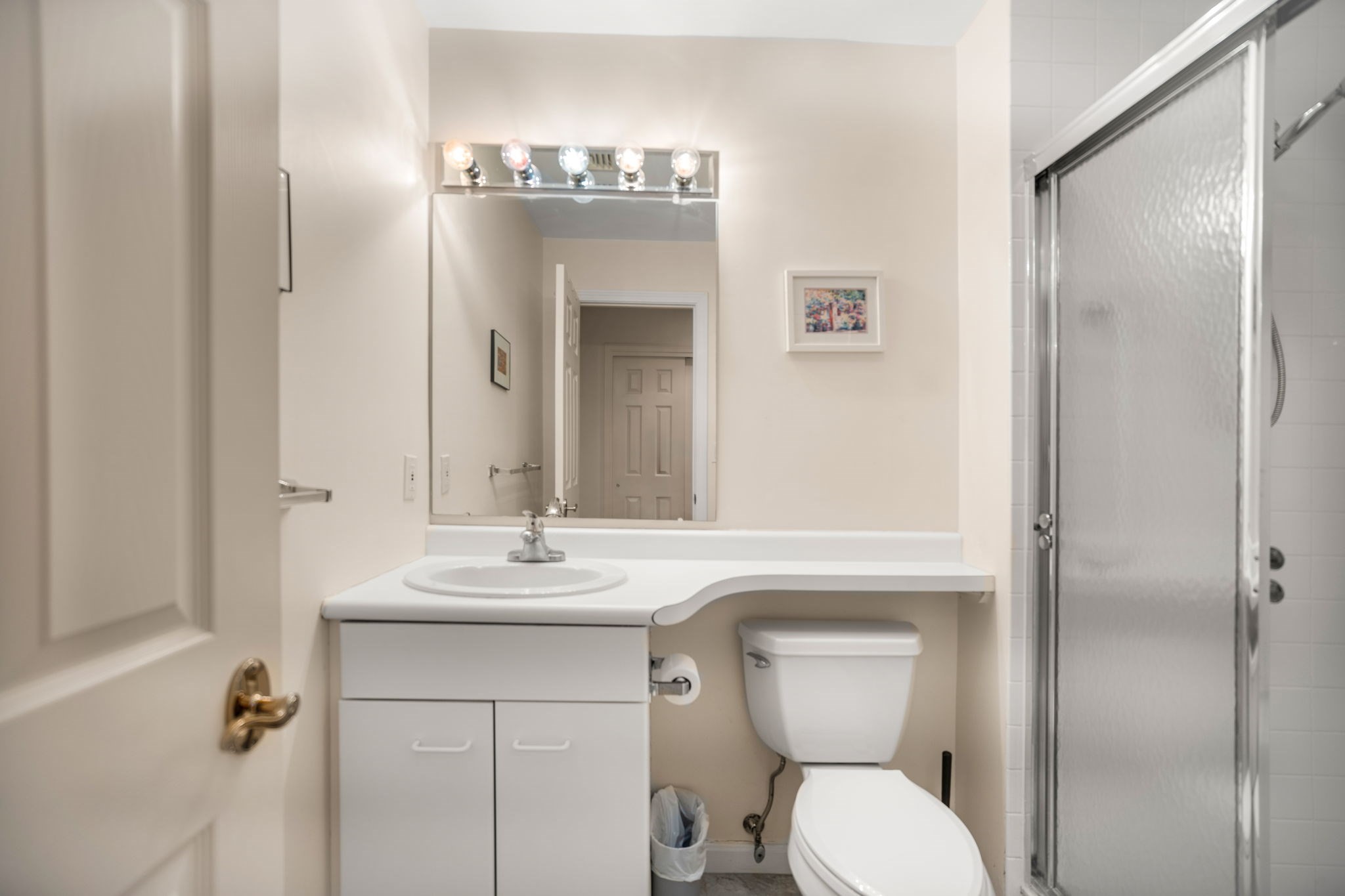 770 Salisbury St # J558 Property Photo 15