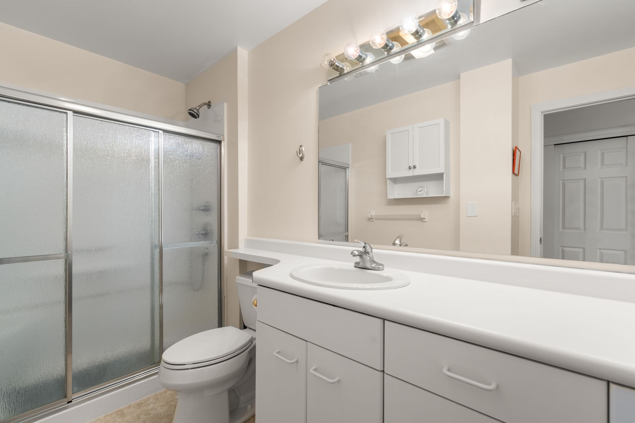 770 Salisbury St # J558 Property Photo 16