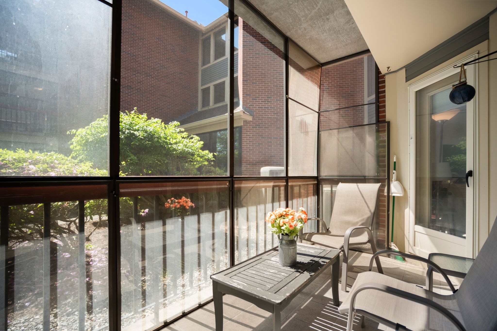 770 Salisbury St # J558 Property Photo 18