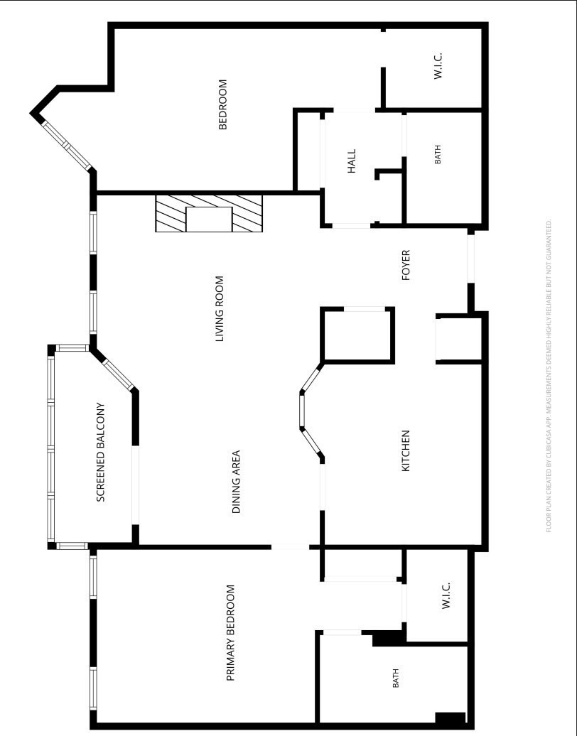 770 Salisbury St # J558 Property Photo 24