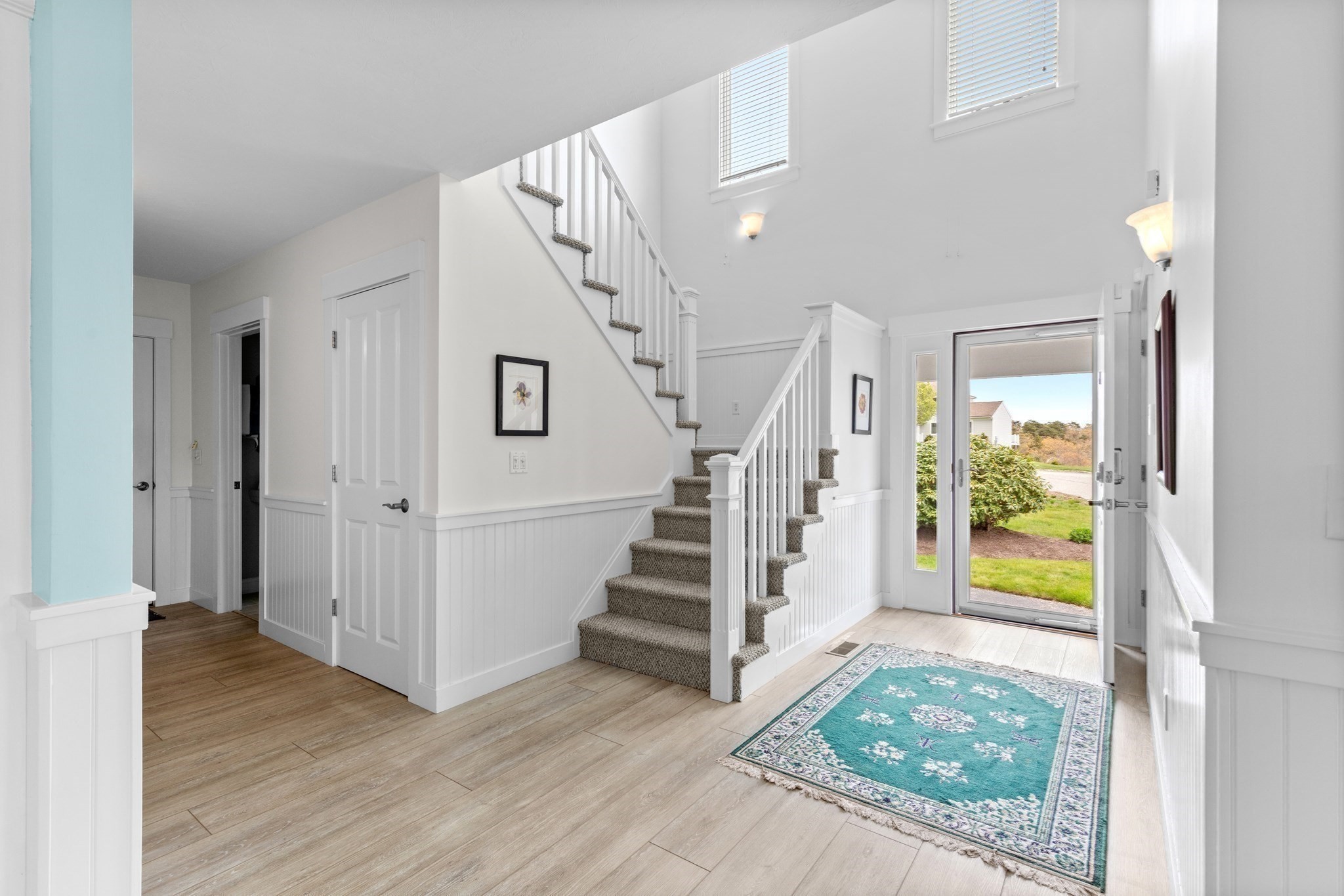 2 Beach Plum Ln Property Photo 6