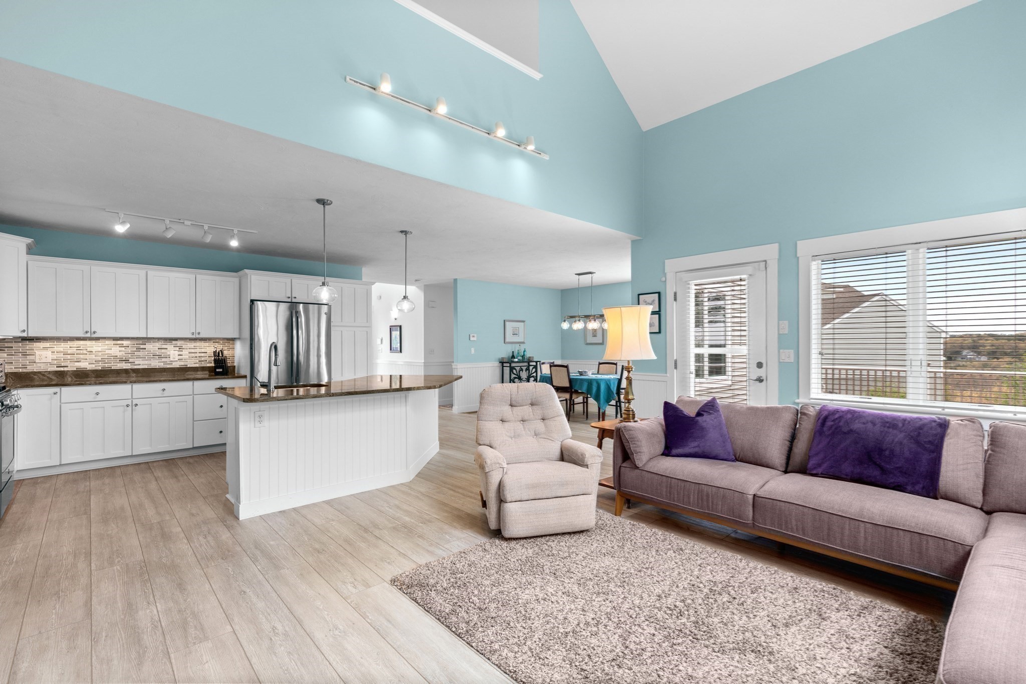 2 Beach Plum Ln Property Photo 7