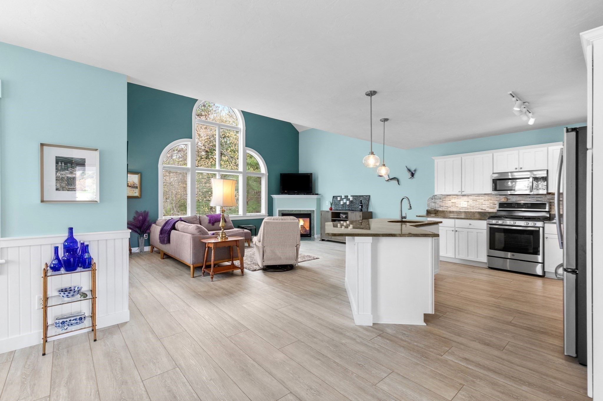 2 Beach Plum Ln Property Photo 8