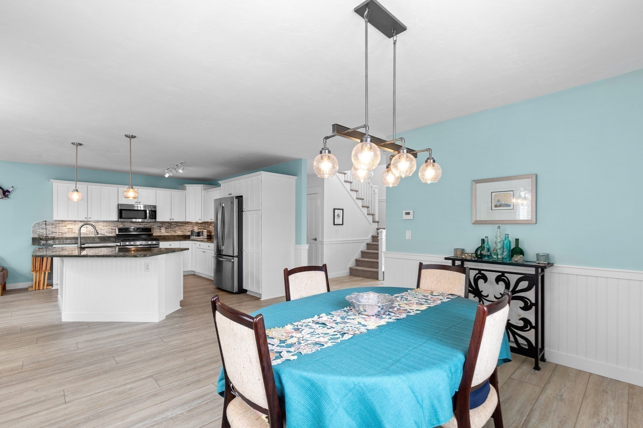 2 Beach Plum Ln Property Photo 12