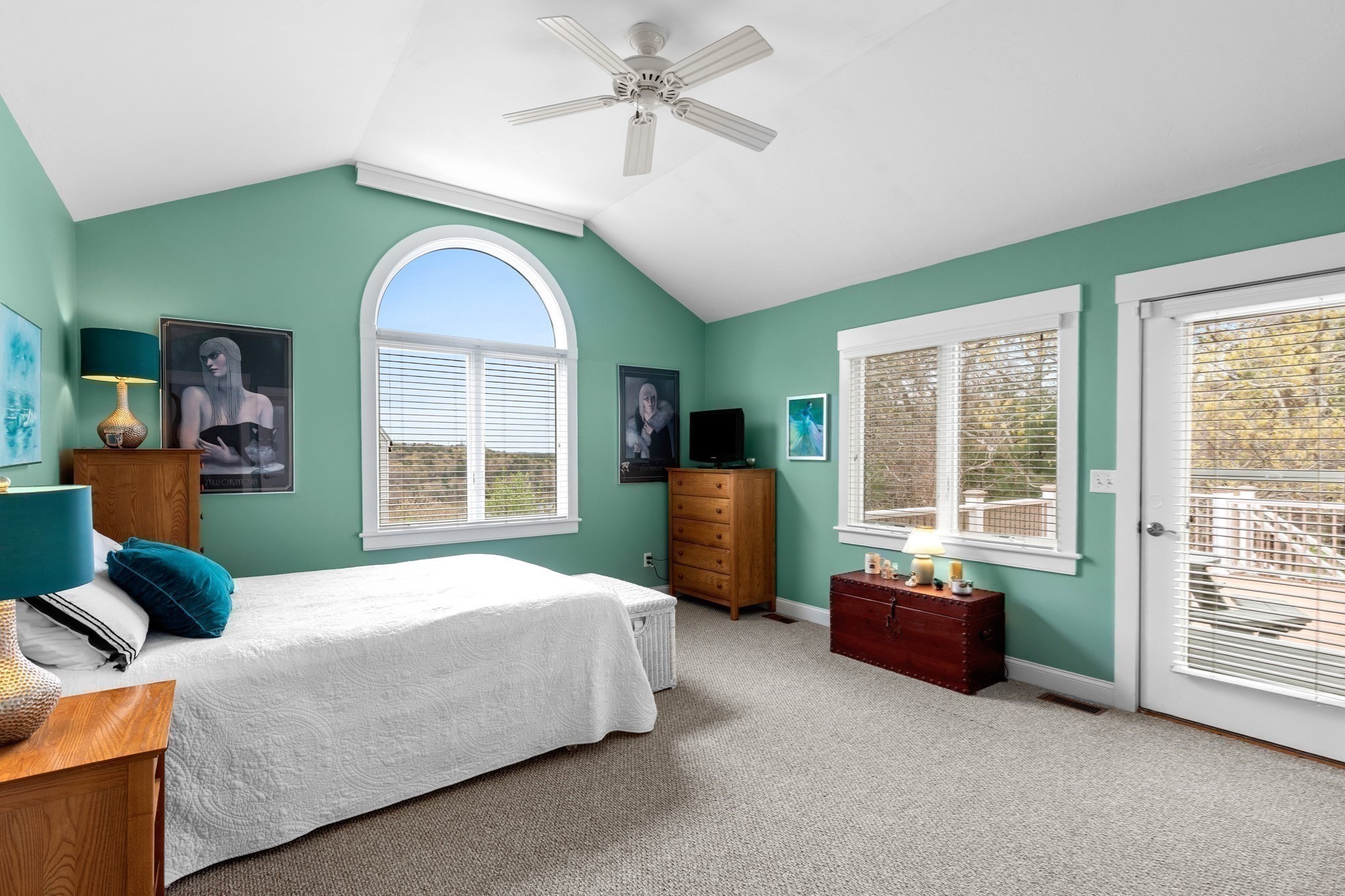 2 Beach Plum Ln Property Photo 14