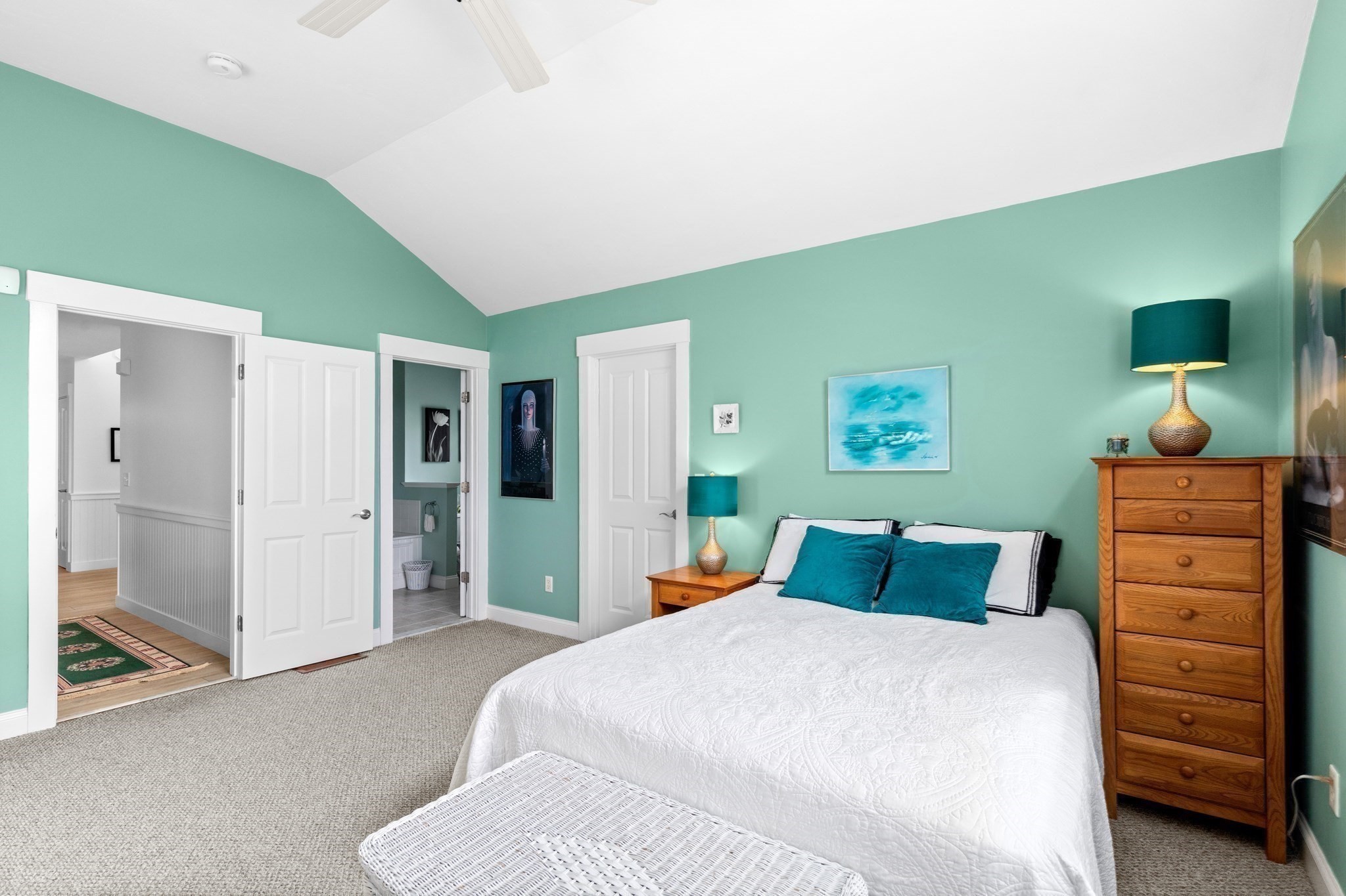 2 Beach Plum Ln Property Photo 15