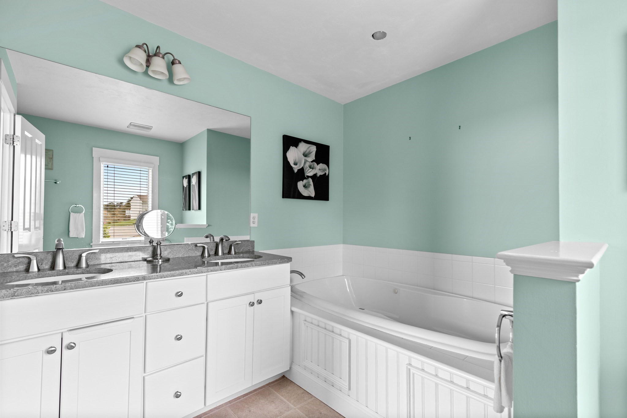 2 Beach Plum Ln Property Photo 16