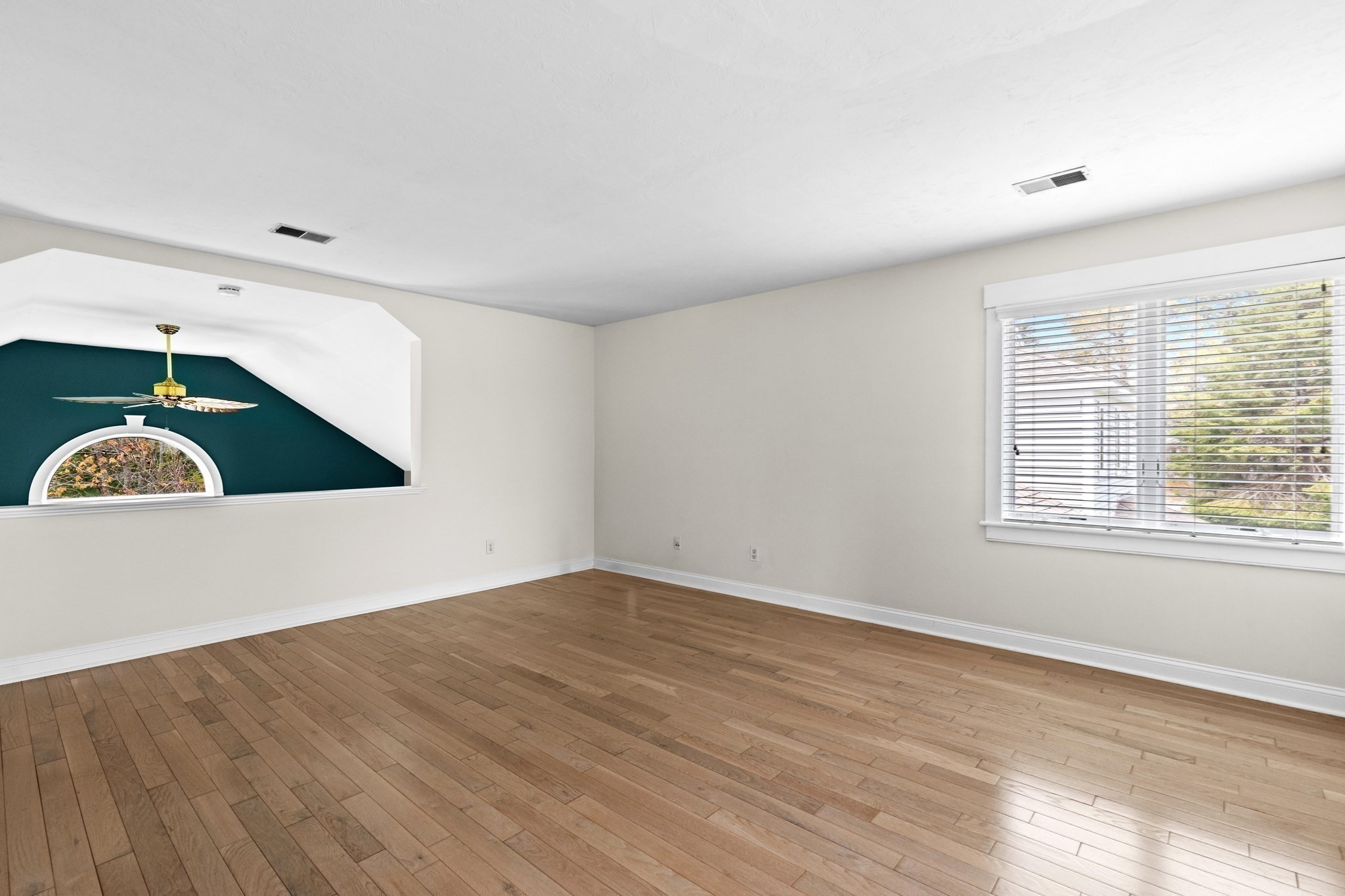 2 Beach Plum Ln Property Photo 18