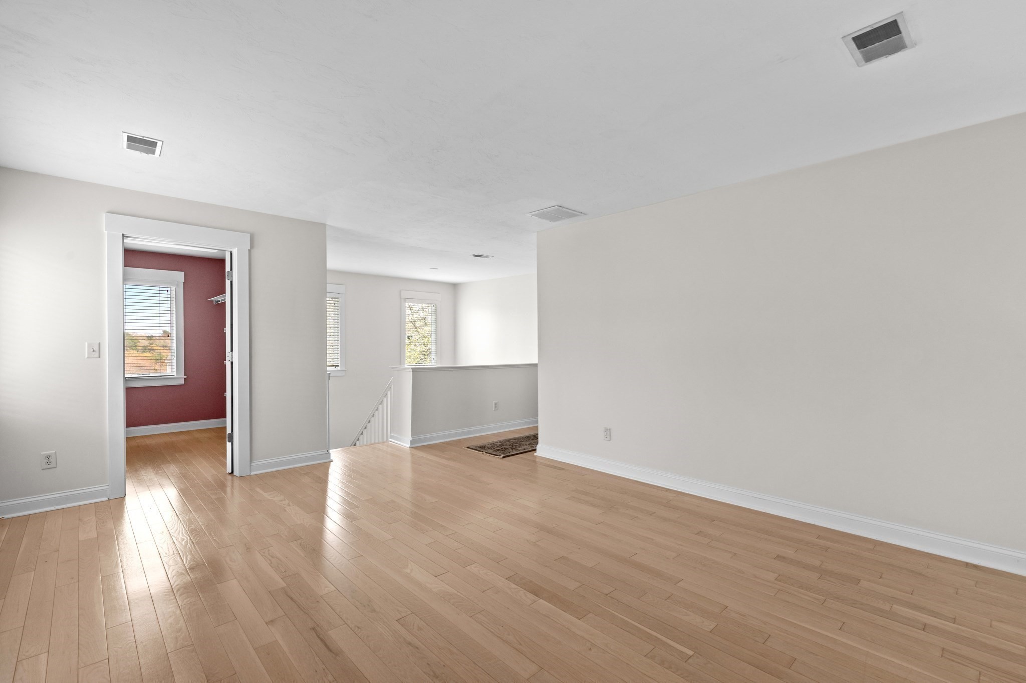 2 Beach Plum Ln Property Photo 20
