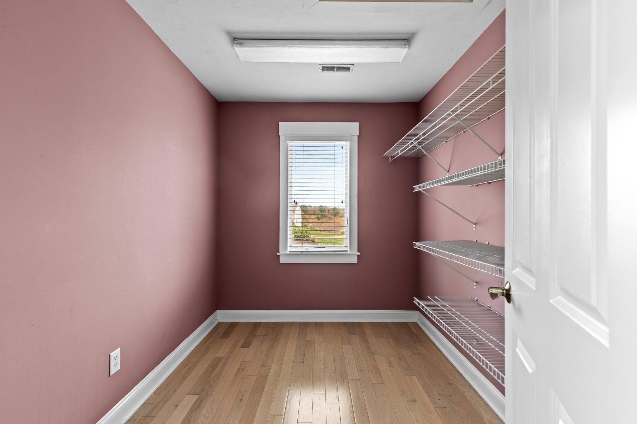 2 Beach Plum Ln Property Photo 21