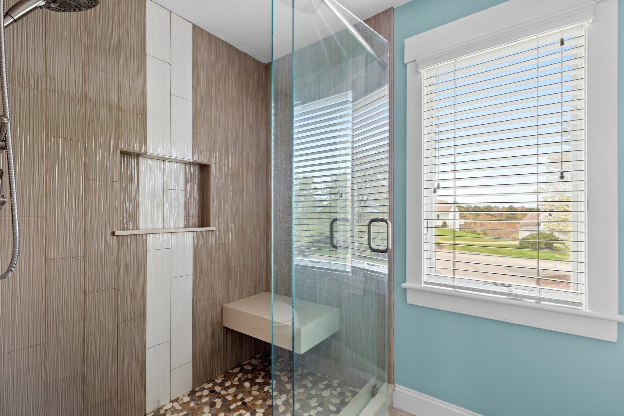 2 Beach Plum Ln Property Photo 22