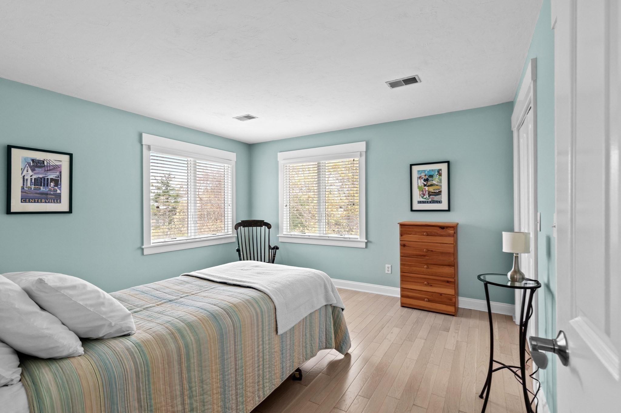 2 Beach Plum Ln Property Photo 24
