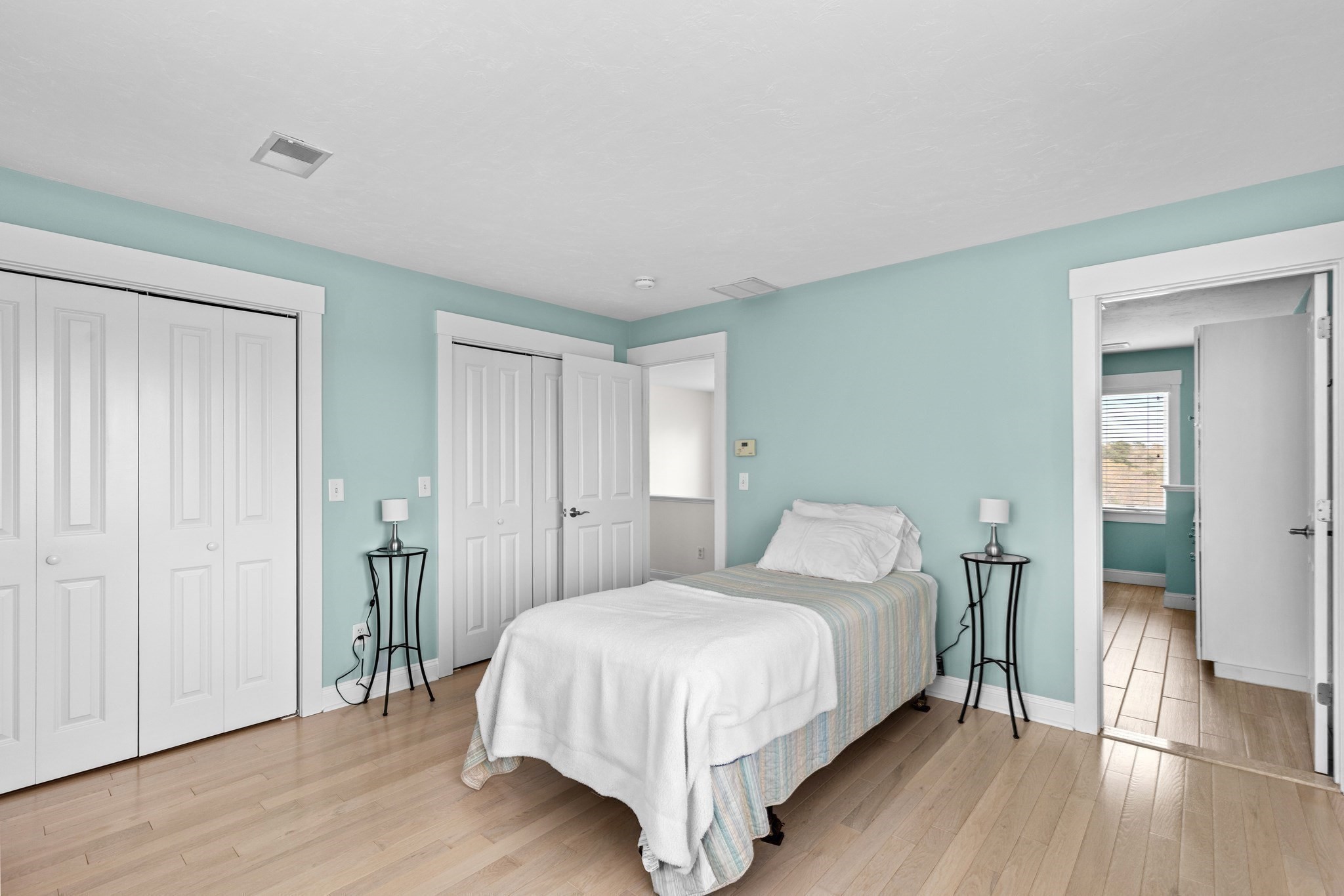 2 Beach Plum Ln Property Photo 25