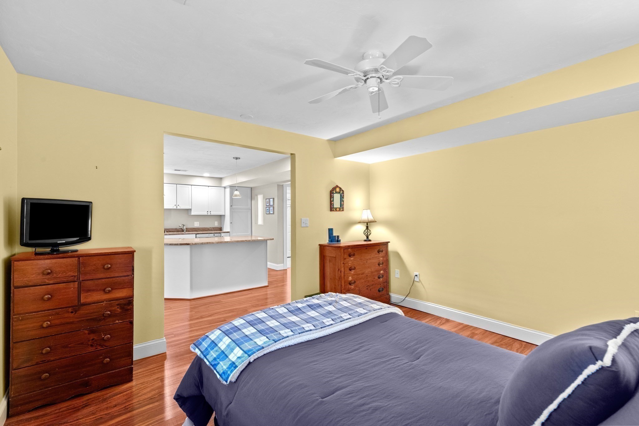 2 Beach Plum Ln Property Photo 27