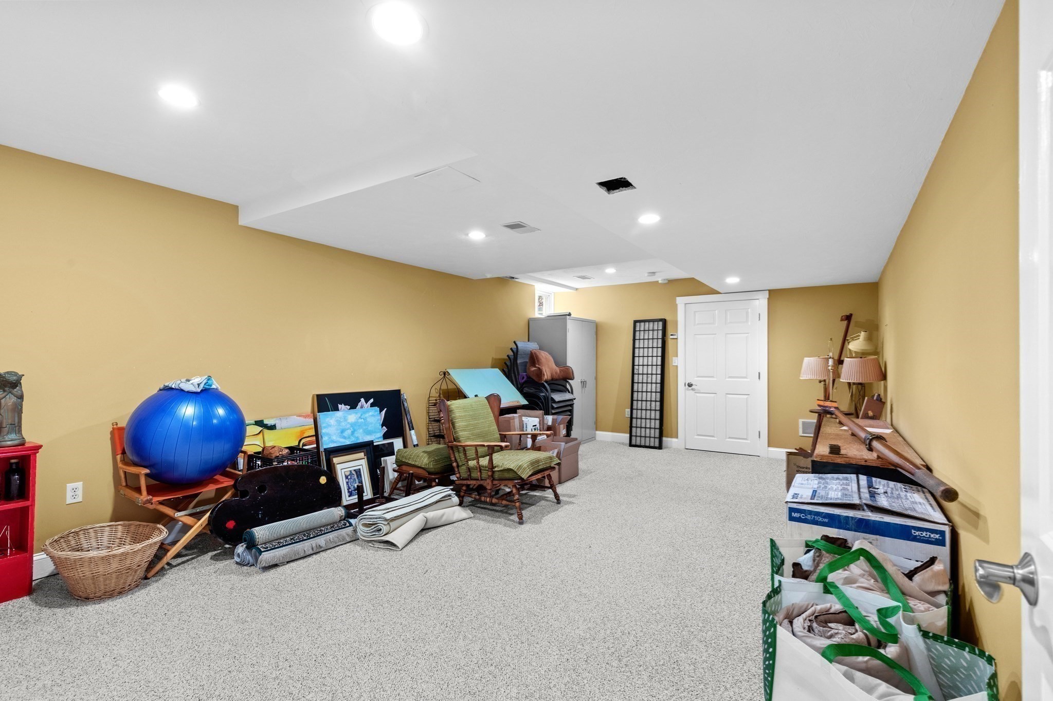 2 Beach Plum Ln Property Photo 28