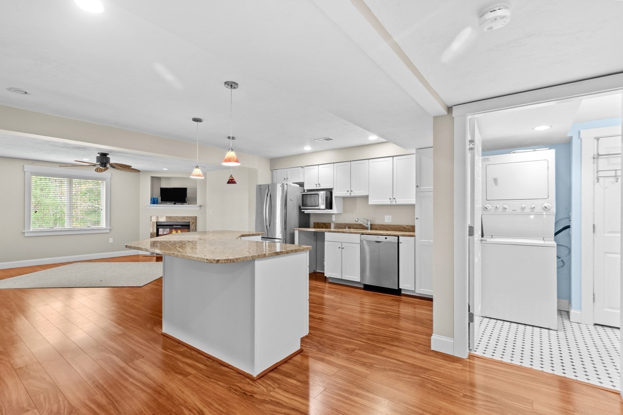 2 Beach Plum Ln Property Photo 29