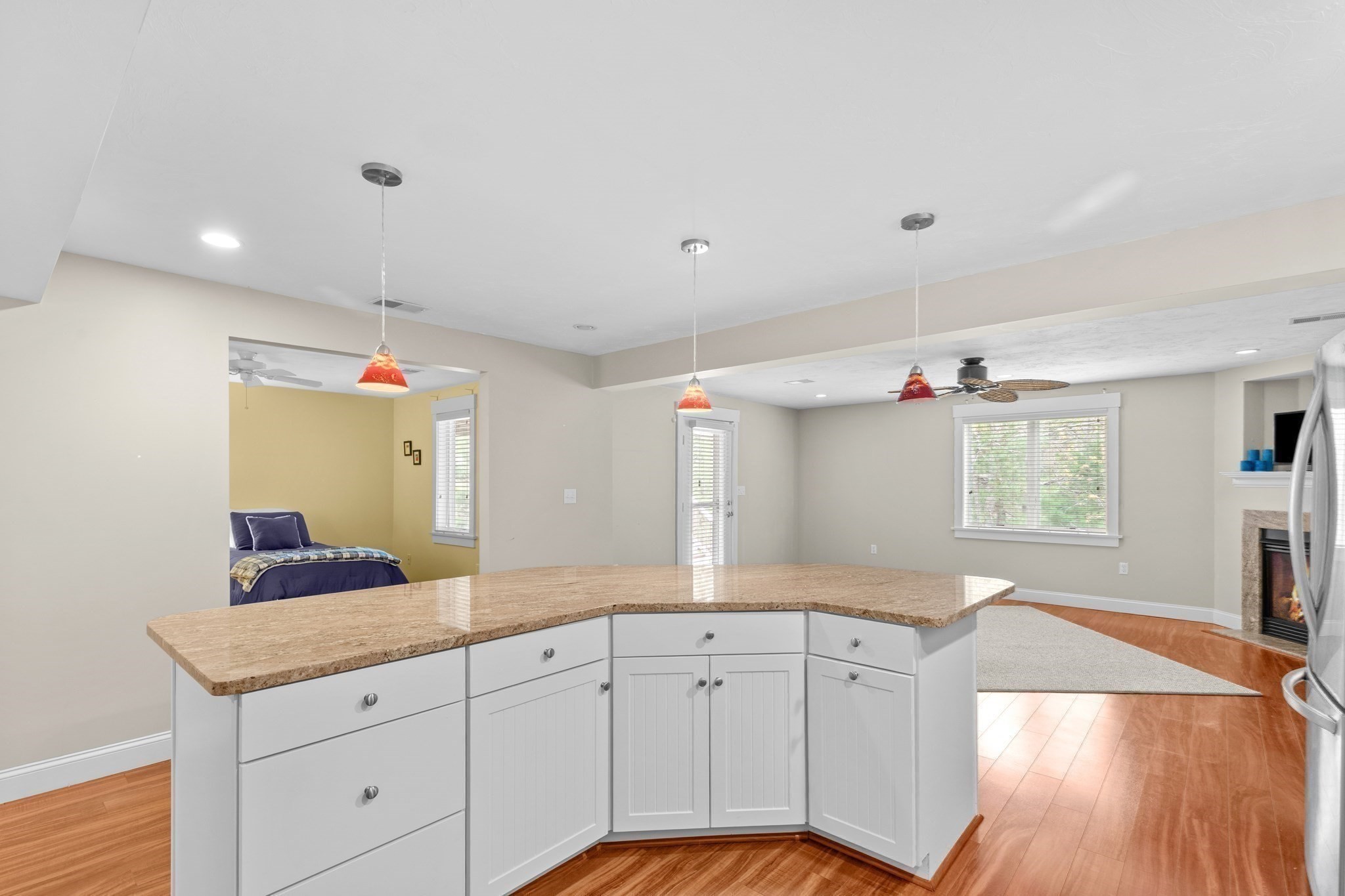 2 Beach Plum Ln Property Photo 30