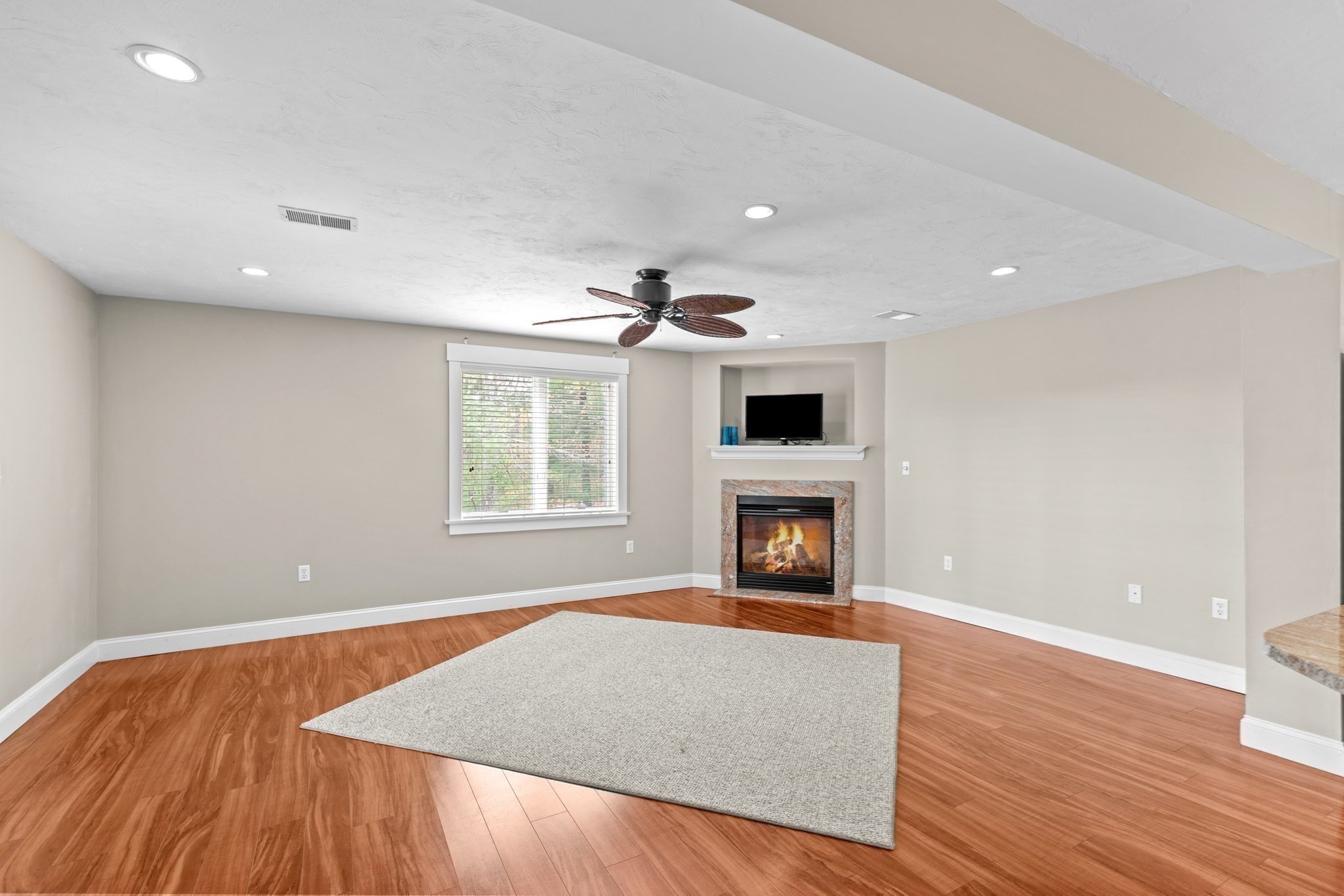 2 Beach Plum Ln Property Photo 32