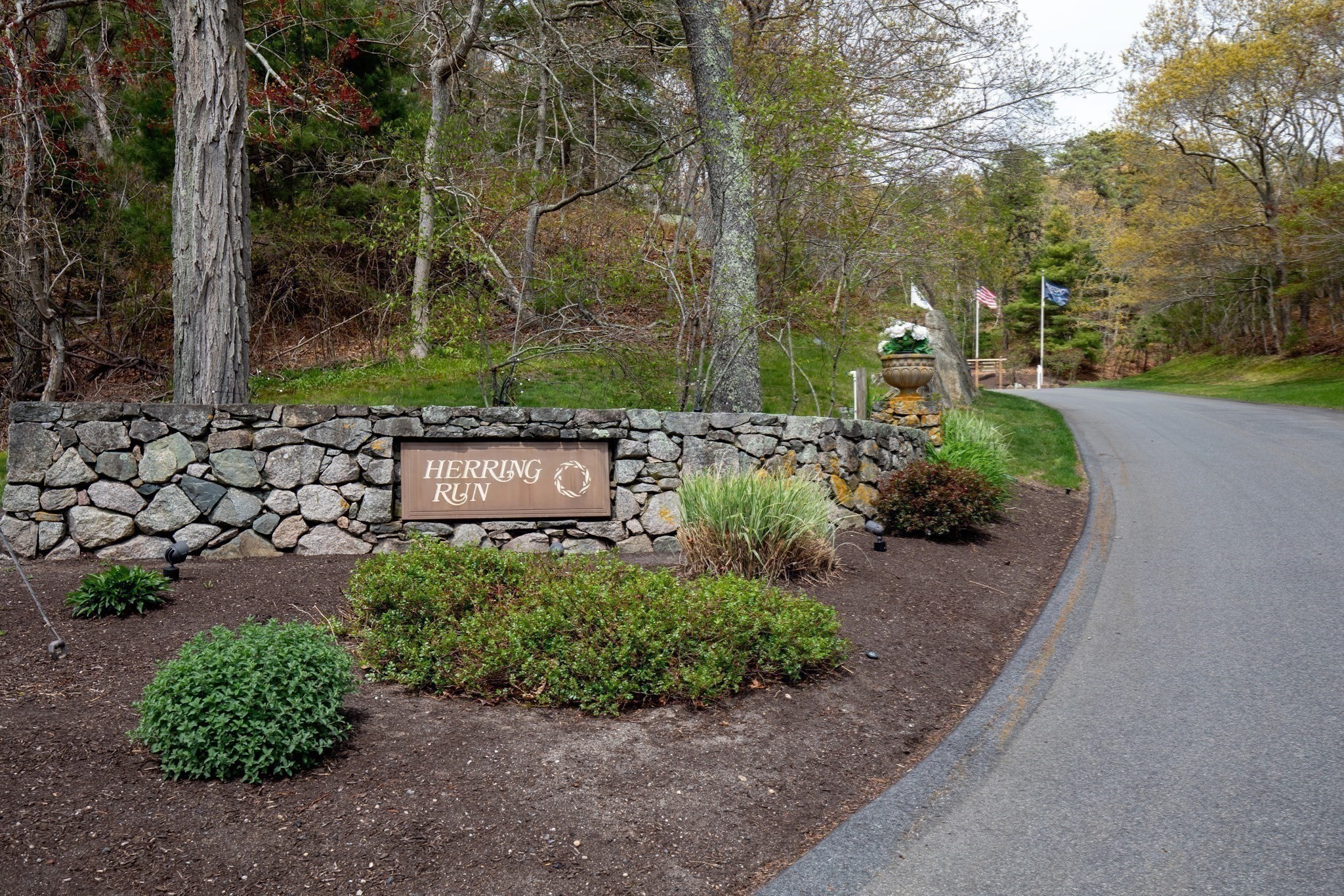 2 Beach Plum Ln Property Photo 33