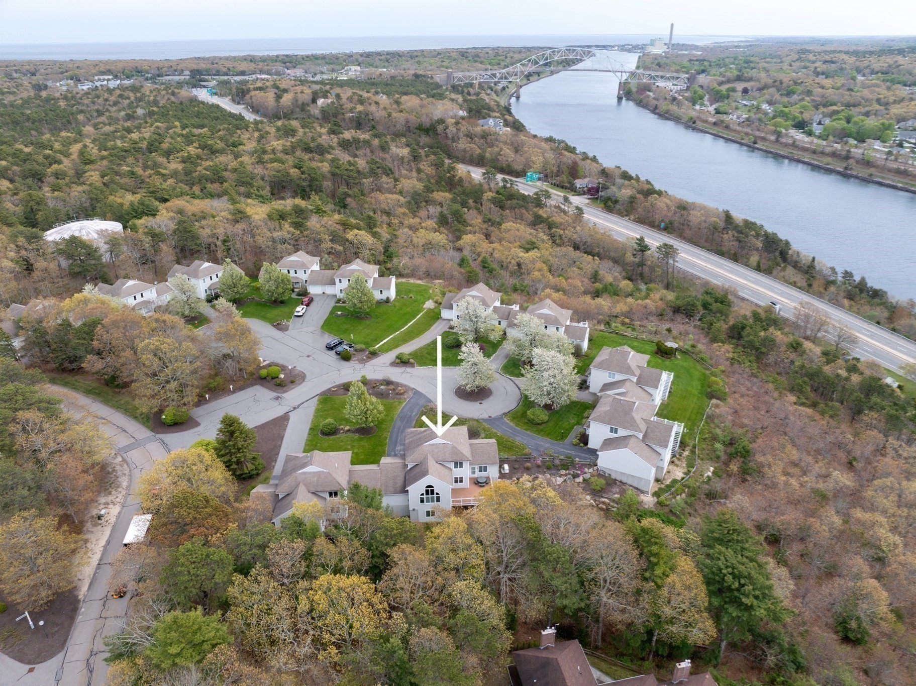 2 Beach Plum Ln Property Photo 35