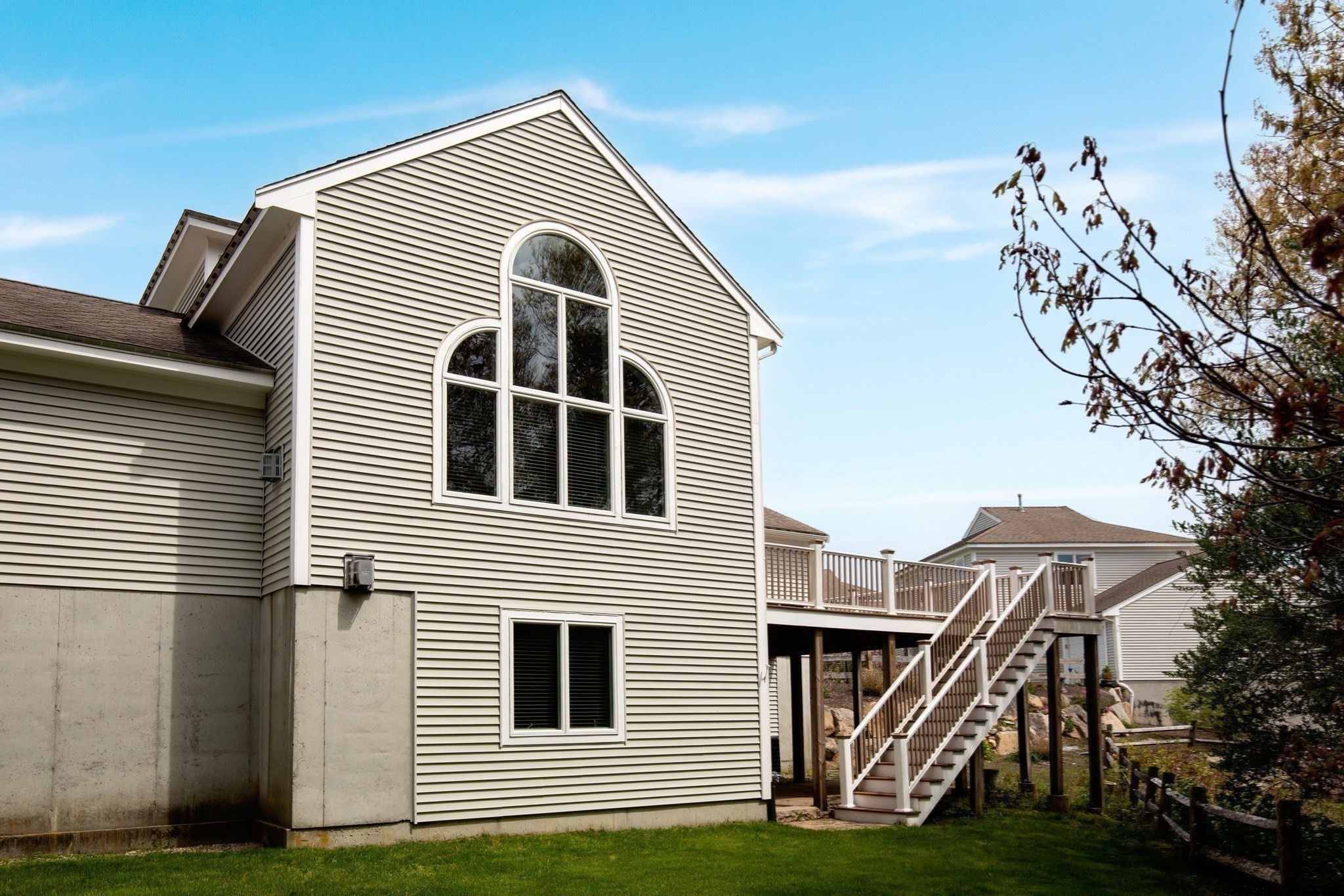 2 Beach Plum Ln Property Photo 36