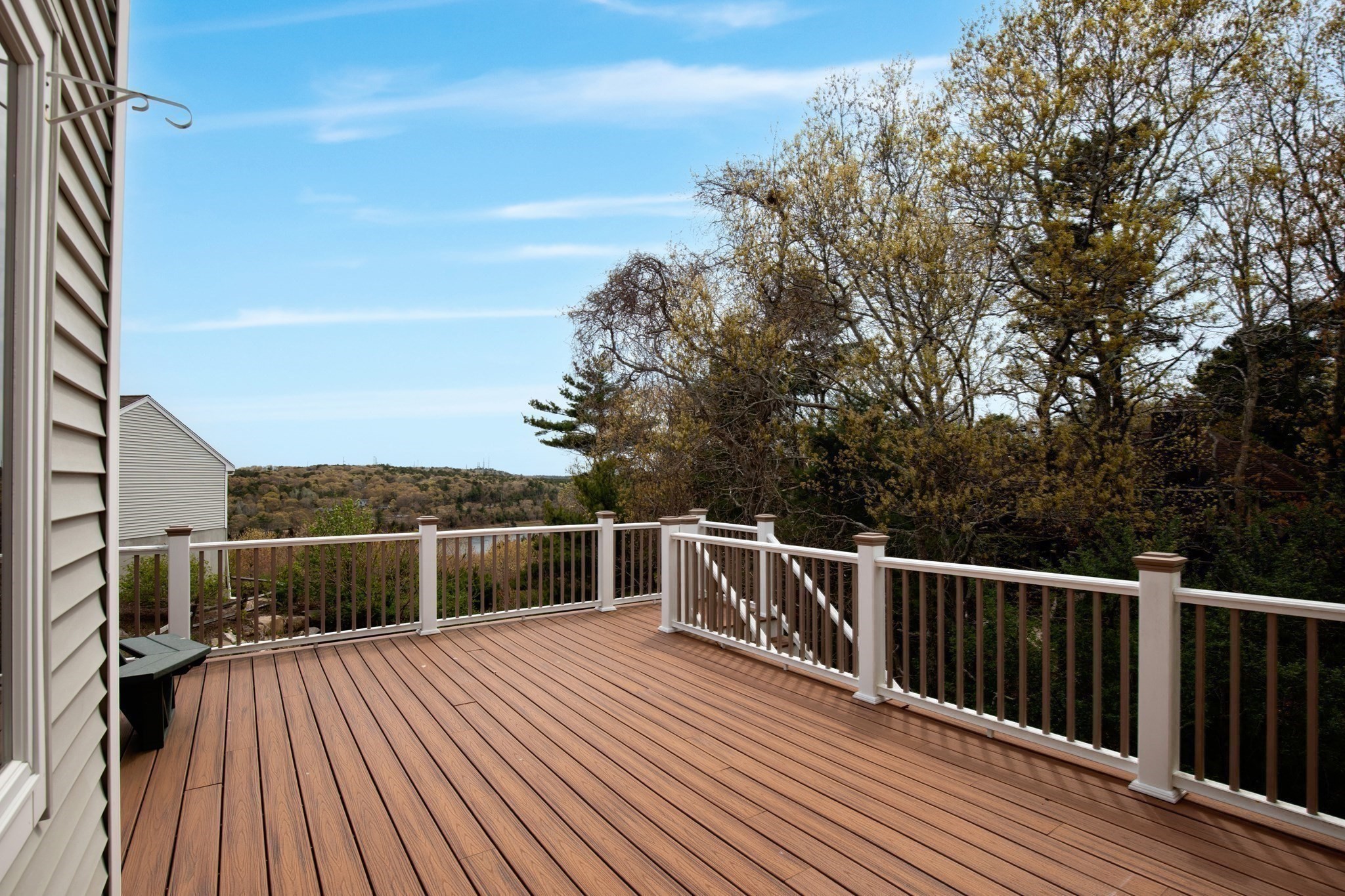 2 Beach Plum Ln Property Photo 37
